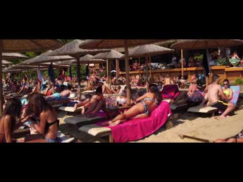 Agia Eleni Summer