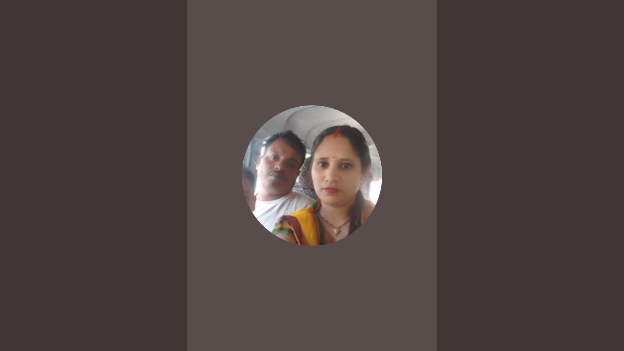 Vinod Kumar Gupta up is live