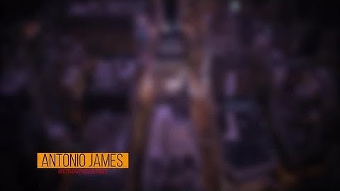 Minimal Lower Third Motion Graphics Templates