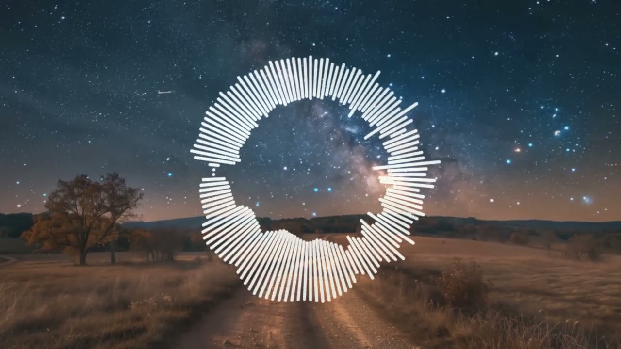 You are Mine - S3RL (Funkot Remix)