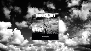 Knockout - Cielo En Llamas