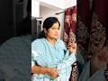 chaha pinar #comedy #funny #reels #viralvideo #trending #youtubeshorts #viralshorts