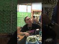 Mukbang funnyvideos😂🤪😳😅🌹