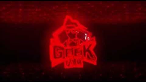 Mobile Legends All Intro Trending. Bren, Rrq, Aerowolf, AlterEgo, Bigetron, Onic, Geek, Aura & Evos.