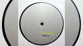 System 360 - B2 Untitled / Form EP