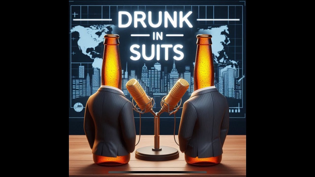 Episode 24: Bachelor Trip Showdown - Top 10 Ski & Snowboard Destinations for Your Bachelor Party