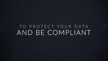 Meta Trans | Your Online Cyber Security Solution |  Music Trailer - TriNet Studios