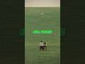 LIMINAL PROGRAMER | LIMINAL MINDS | #retro #vhs #liminal #liminalspace  #backrooms #analoghorror