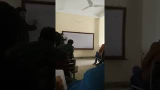 Mathematics k mahir mia arslan