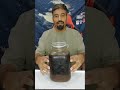 القهوة المعتقه القهوة المعتقه