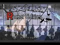 Pokemon Team Rocket Edition gameplay (part-37) by @-SH2 In Hindi
