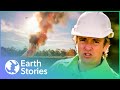 Where Does Wind Come From? | Richard Hammond's Wild Weather | Earth Stories