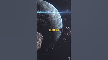 Asteroids and Earth: A Historical Impact that Changed Everything #youtubeshorts #shorts