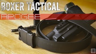 EDC or "Every Day Carry" lately means you need to carry a LOT of st...