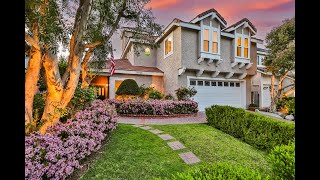 29925 Trail Creek Drive, Agoura Hills  Chris Westwood