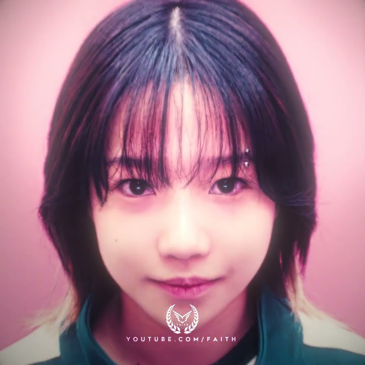 Player 222 (Jun-hee) | Arash - Broken Angel (4K) #player222 #junhee #squidgame3