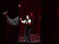 24.02.11 뮤지컬 더데빌 파우스트 _ 이효정 배우님