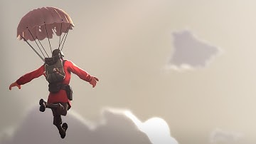 TF2: BASE Jumper