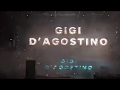 Gigi D'Agostino - Live @ Arenile di Bagnoli 04/05/2019