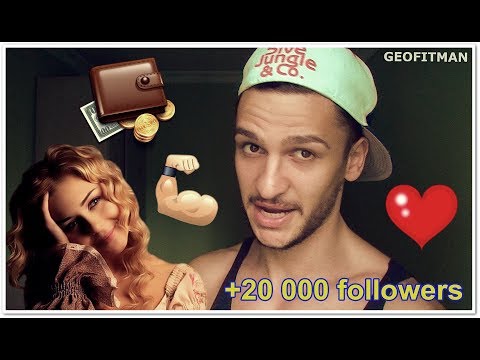 გარდასახვა – როგორ მივაღწიოთ შედეგს?