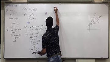 Regression Lecture 11 Ex 3 Sec B Q.1 to 13, Sec C Q.1 to 8, Sec  D Q.9,10