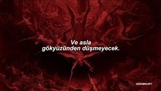 Rammstein - Sonne (Türkçe Çeviri) Resimi