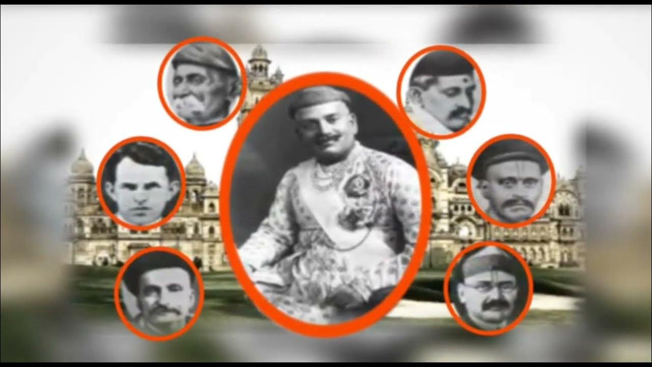 Bank of Baroda History and Success Story / Bank of Baroda Story by
