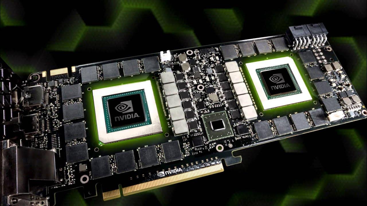 Vram nvidia. Vram nvidia. Память в oc. Gtx titan z. Видеопамять.