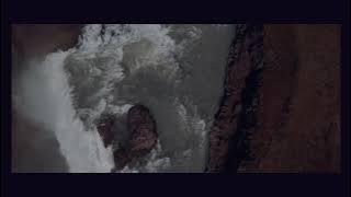 Joji - Yeah Right (Lyric Video)