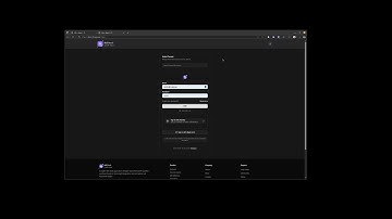 Passwordless Login Is Here – Passkeys in My FastAPI + React SaaS Template