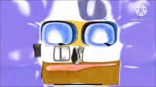 Klasky Csupo In G Major 1 Nameless Effect 2.0