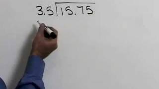 Blair Tobey Prealgebra Ch 08 Ex 13