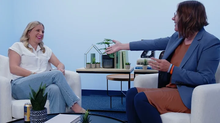 the weekly podcast (ep 17): mid-year economic outlook w/Skylar Olsen - Chief Economist, Zillow