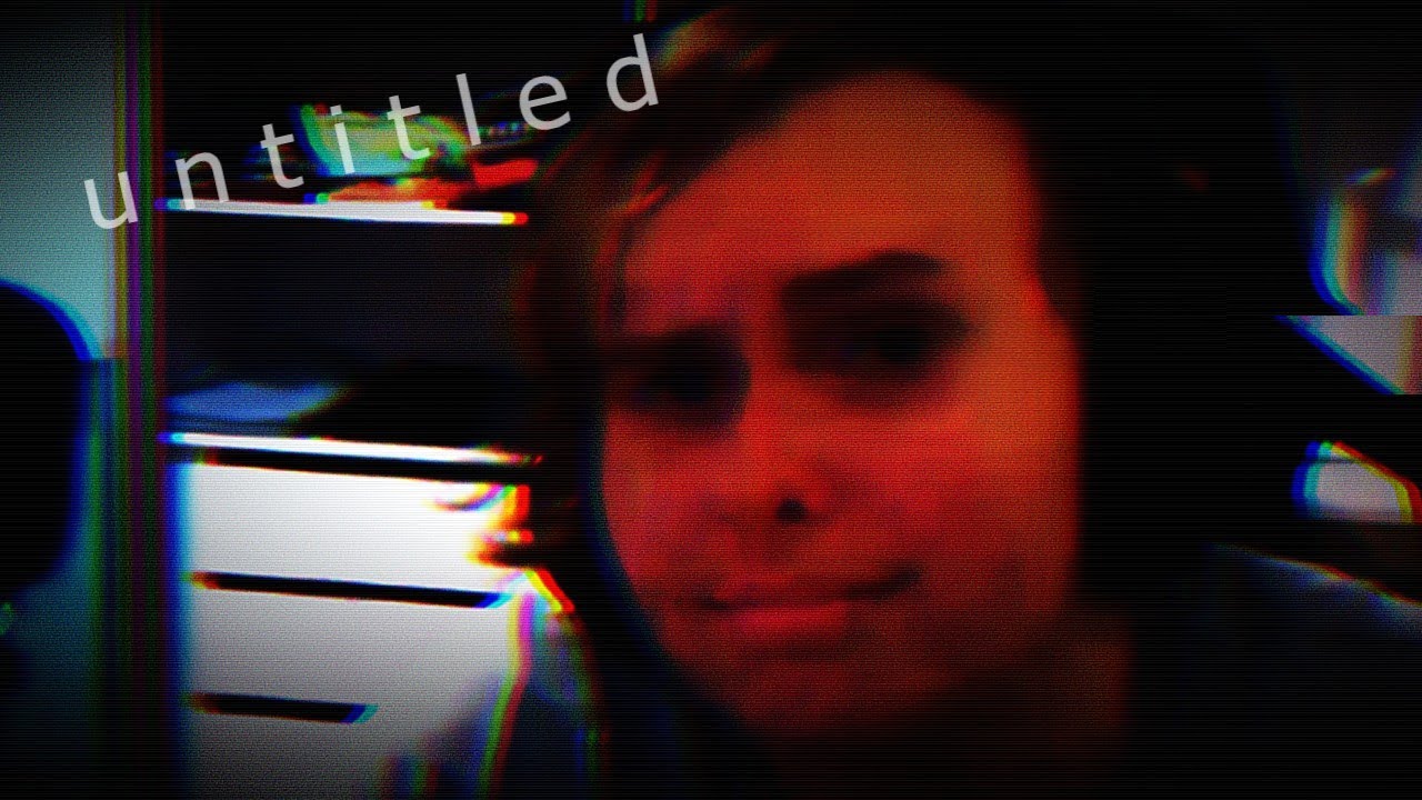 UNTITLED STREAM! [???] - YouTube