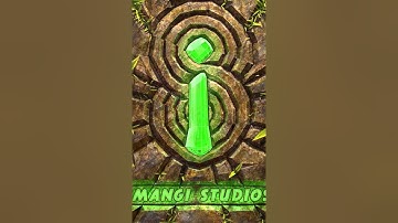 how to hack temple run 2 (2015) lucky patcher