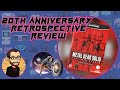 Stealth Reimagined: Metal Gear Solid: The Twin Snakes 20th Anniversary Review