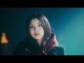 My Top 25 Marie Ueda Songs
