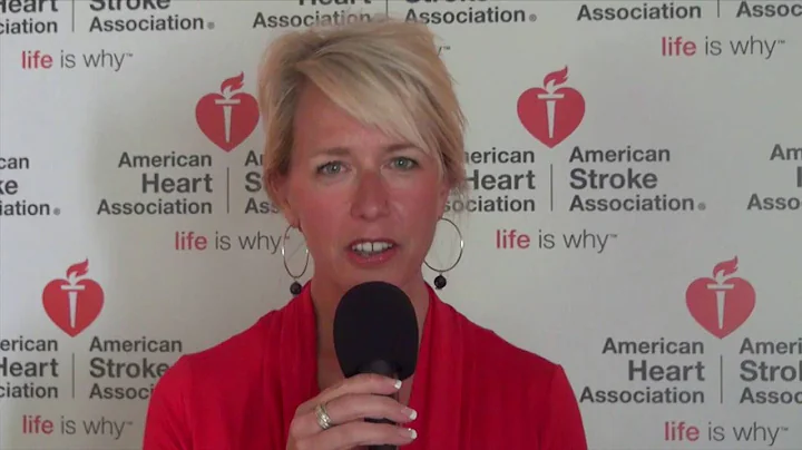 Cardiac Rehab Fly-in Volunteer-Advoca...  Julie O'...
