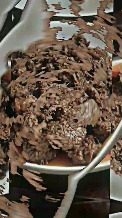 Rendang kudanya mass🖤 #vtuberid #mikarenara