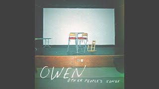 PDF Sample Borne on the FM Waves of the Heart guitar tab & chords by Owen.