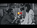 يشغلوني عيونك يا عيوني الشامي وين حالات واتس اب حب ستوريات انستا عشاق قصيره 2024 يشغلوني عيونك يا عيوني الشامي وين حالات واتس اب حب ستوريات انستا عشاق قصيره 2024