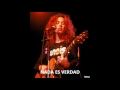 Sheryl Crow Strong Enough Subtitulado Español