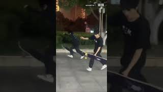 Four Wheels Move A Body Two Wheels Move A Soul