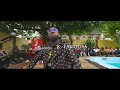 Villa nova  lokolo clip officiel feat fabregas le mtis noir