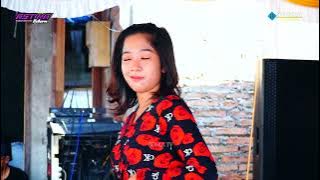 Ahir Sebuah Cerita - tari lestari - ASTINA REBORN - WEDING ANI & WIBOWO SETRO KALANGAN