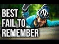 Best fail to remember  funny nation