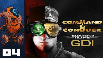 The AI Definitely Cheats - Let