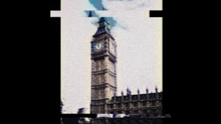 Big Ben Chiming 1999 - 2000 Audio