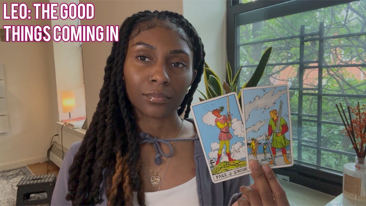 Leo: Evidence. Gathering intel, gathering the facts. Investigative Journalism. May 2025