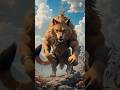 🔥 Emoji 😰 # funny sorts # viral sorts # tranding sorts # 🦁🦁🦁